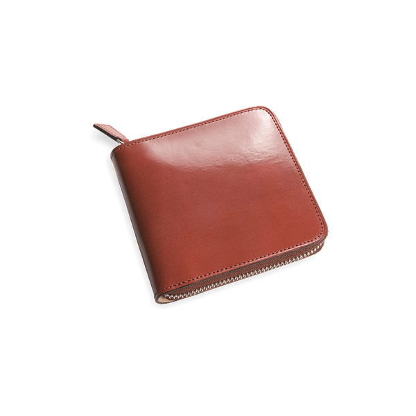 Calfnero Genuine Leather Key Case/Coin Wallet cum Card Holder (12278-B –  www.calfnero.in